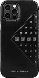 ideal of sweden statement case flap pocket iphone 12 pro max idscss21 i2067 283 photo