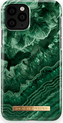 ideal of sweden thiki fashion iphone 11 pro evergreen agate idfcdc19 i1958 180 photo