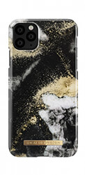 ideal of sweden thiki fashion iphone 11 pro max black galaxy marble idfcaw19 i1965 150 photo