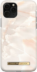 ideal of sweden thiki fashion iphone 11 pro xs x rose pearl marble idfcss21 i1958 257 photo