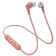 urbanista 1034613 bluetooth akoystika pseires madrid rose gold roz photo