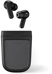 urbanista 1037102 akoystika phoenix true wireless nc thiki fortisis me photo