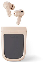 urbanista 1037150 akoystika phoenix true wireless nc thiki fortisis me photo