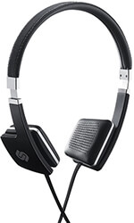 urbanista 1031502 ensyrmata akoystika copenhagen 30 dark clown mayro photo urbanista 1031502 ensyrmata akoystika copenhagen 30 dark clown mayro photo