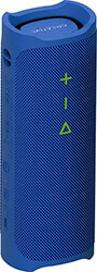 creative muvo go bu mf8405 portable and waterproof bluetooth 53 speaker blue photo