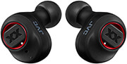 jvc xx ha xc50tb true wireless headphones photo