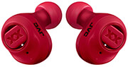 jvc xx ha xc50tr true wireless headphones photo