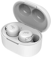 jvc akoystika earbuds noise cancelling ha a30twu photo