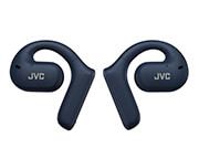 jvc akoystika open ear true wireless bt ha np35t a mple photo