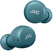 jvc ha a5t gumy mini green photo