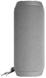 denver bts 110 forito ixeio bluetooth 10w me radiofono gkri