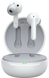 lg tone free fp3 white photo