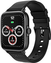 colmi smartwatch p28 plus black photo