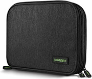 storage bag ugreen lp139 gray 50147 photo