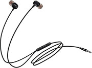 premium sound hi fi earphones forcell u3 mini jack 35mm black photo