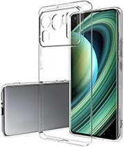 clear case 2mm box for xiaomi poco m4 pro 5g redmi note 11t 5g redmi note 11s 5g photo