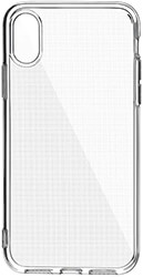 clear case 2mm box for xiaomi redmi note 11 pro 5g photo