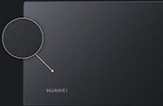 huawei wireless charger mousepad gt 15w black 55034687 photo