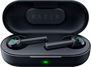 RAZER HAMMERHEAD TRUE WIRELESS
