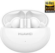 ΑΚΟΥΣΤΙΚΑ BLUETOOTH HUAWEI FREEBUDS 5I CERAMIC