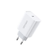 charger ugreen cd127 30w pd white 70161 photo