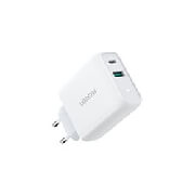 charger ugreen cd170 36w pd qc30 white 60468 photo