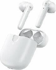 earphone tws ugreen bt t2 white 80652 photo