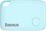 baseus intelligent t2 smart tag android ios blue photo