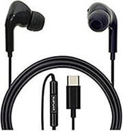 4smarts active headphones melody digital basic usb c with d a converter black photo