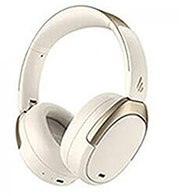 headphones edifier bt wh950nb anc ivory photo