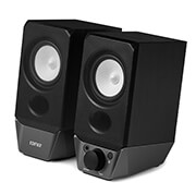 speaker bt edifier r19bt photo