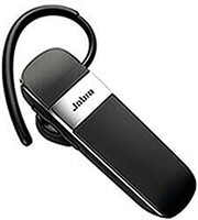 bluetooth jabra talk 15 se multipoint photo