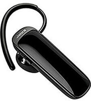 bluetooth jabra talk 25 se multipoint photo