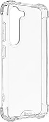 armor jelly case roar for samsung galaxy s23 transparent photo