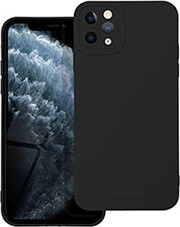 roar luna case for iphone 11 pro max black photo