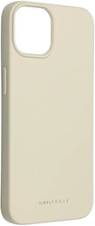 roar space case for iphone 14 aqua white photo
