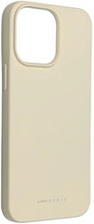 roar space case for iphone 14 pro max aqua white photo