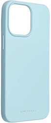 roar space case for iphone 14 pro max sky blue photo
