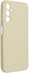 roar space case for samsung galaxy a14 5g aqua white photo
