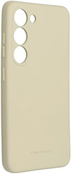 roar space case for samsung galaxy s23 aqua white photo roar space case for samsung galaxy s23 aqua white photo