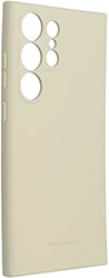 roar space case for samsung galaxy s23 ultra aqua white photo