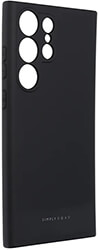 roar space case for samsung galaxy s23 ultra black photo