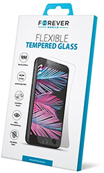 forever tempered glass 25d for google pixel 7 5g photo