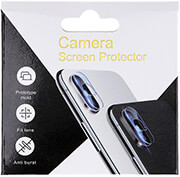 tempered glass 25d for camera for oneplus 10 10 pro photo