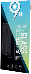 tempered glass 25d for samsung galaxy a33 5g photo