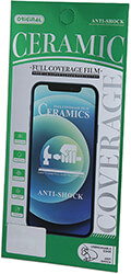 tempered glass 9d ceramic for samsung galaxy a52 4g a52 5g a52s 5g a53 5g photo