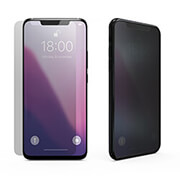 tempered glass privacy for samsung galaxy a52 4g a52 5g a53 5g a52s 5g a52s photo tempered glass privacy for samsung galaxy a52 4g a52 5g a53 5g a52s 5g a52s photo