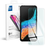 blue star tempered glass for samsung galaxy xcover 6 pro photo blue star tempered glass for samsung galaxy xcover 6 pro photo