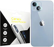 tempered glass for camera lens for apple iphone 14 plus photo tempered glass for camera lens for apple iphone 14 plus photo