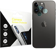 tempered glass for camera lens for apple iphone 14 pro max photo